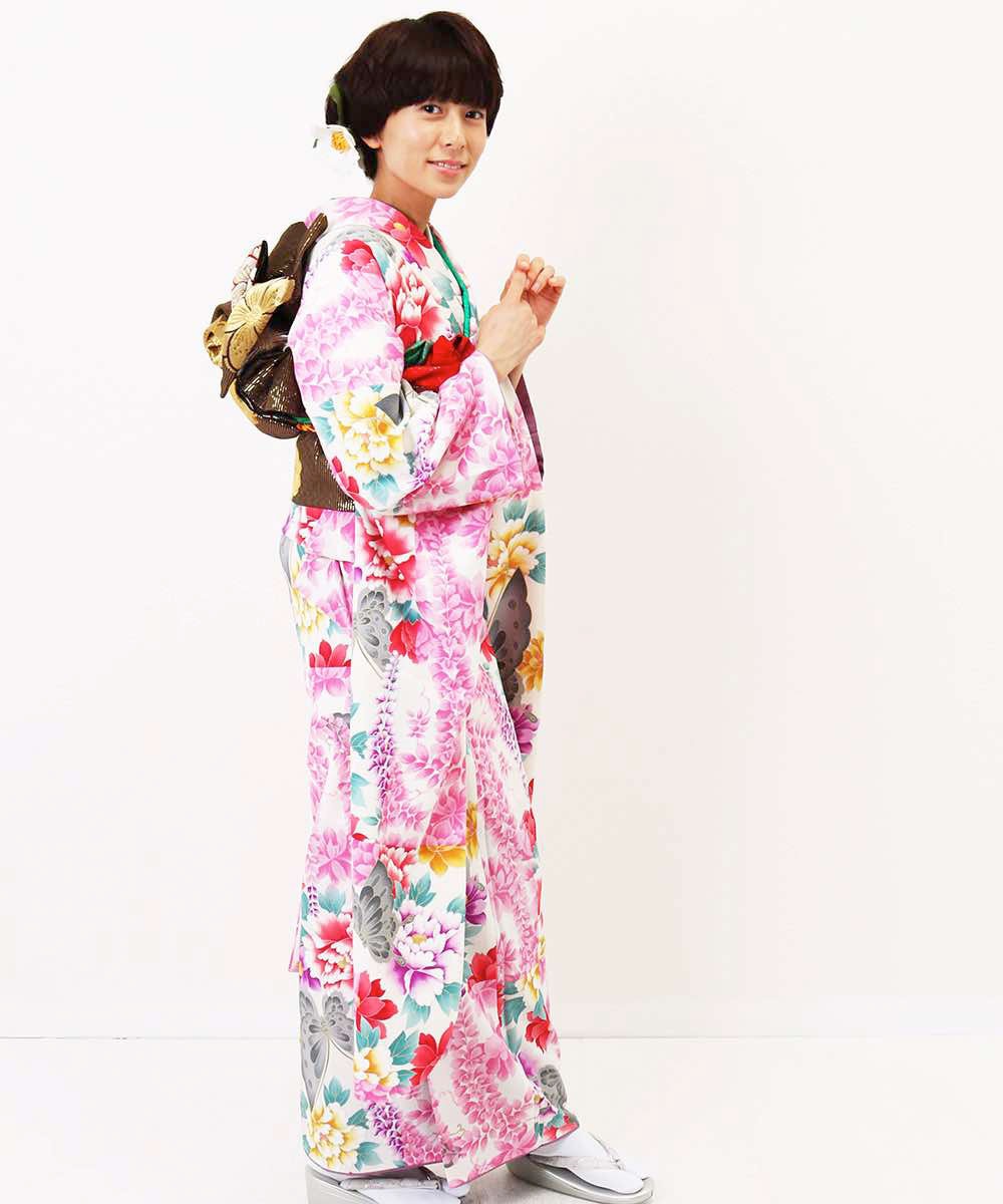 ̵áڥ󥿥ۡͼۿµ󥿥 [¿Ĺ֥󥿥]бĹ155cm170cmۡڹۥ󥿥뿶µ