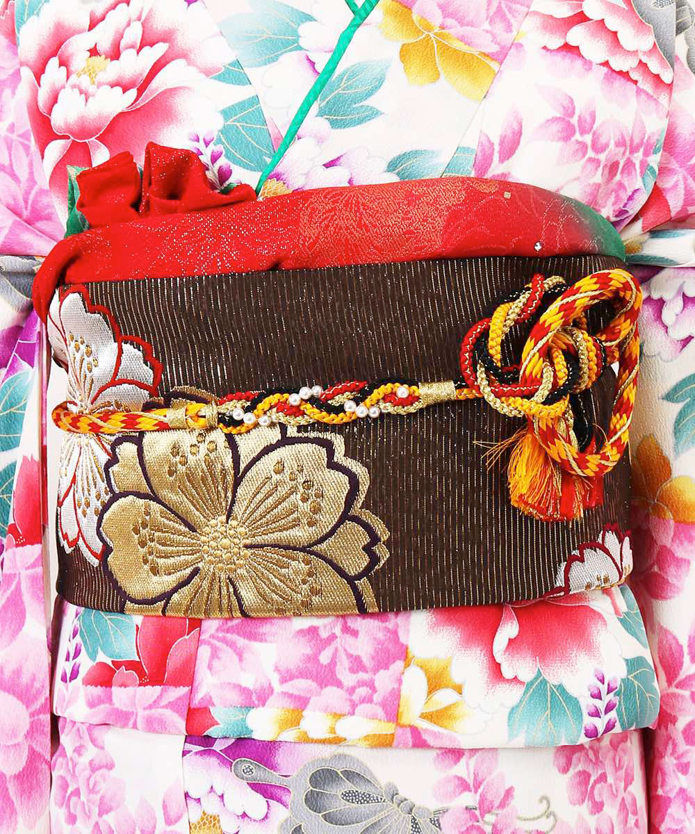 ̵áڥ󥿥ۡͼۿµ󥿥 [¿Ĺ֥󥿥]бĹ155cm170cmۡڹۥ󥿥뿶µ