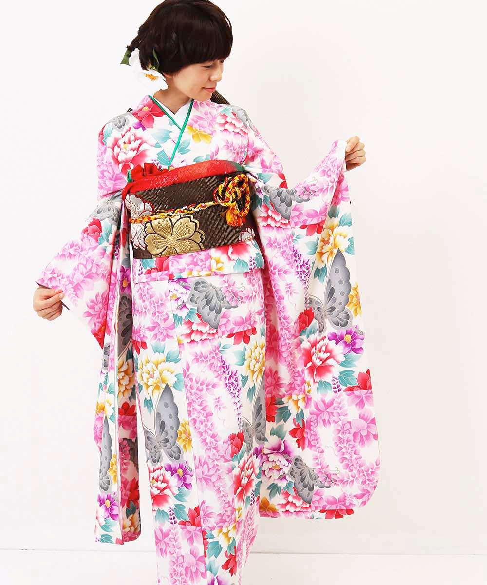 ̵áڥ󥿥ۡͼۿµ󥿥 [¿Ĺ֥󥿥]бĹ155cm170cmۡڹۥ󥿥뿶µ