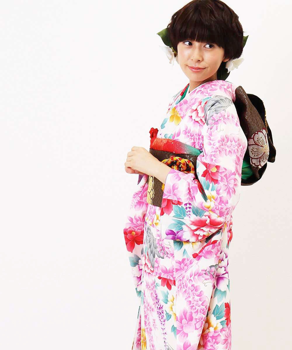 ̵áڥ󥿥ۡͼۿµ󥿥 [¿Ĺ֥󥿥]бĹ155cm170cmۡڹۥ󥿥뿶µ