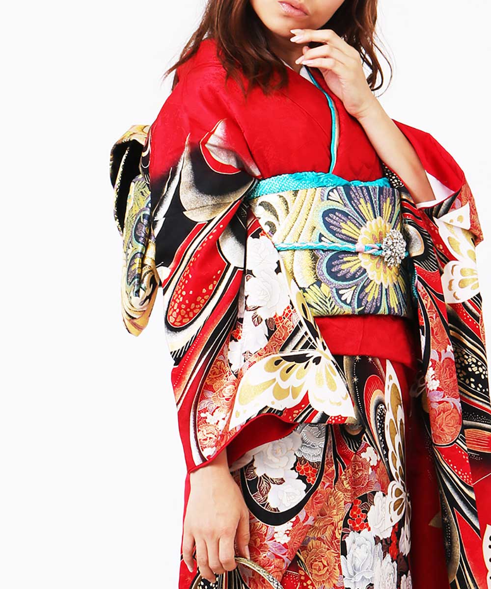 ������̵���áڥ�󥿥�ۡ����ͼ��ۿ�µ��󥿥�� [�¿���Ĺ���֥�󥿥���������]���б���Ĺ149-164cm�ۥ�󥿥뿶µ�ե륻�å�-589