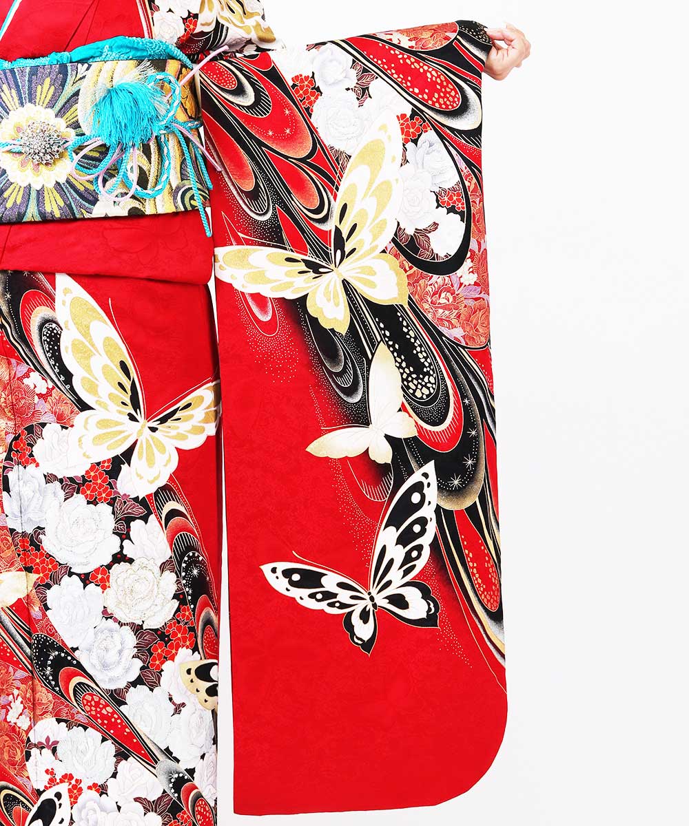 ������̵���áڥ�󥿥�ۡ����ͼ��ۿ�µ��󥿥�� [�¿���Ĺ���֥�󥿥���������]���б���Ĺ149-164cm�ۥ�󥿥뿶µ�ե륻�å�-589