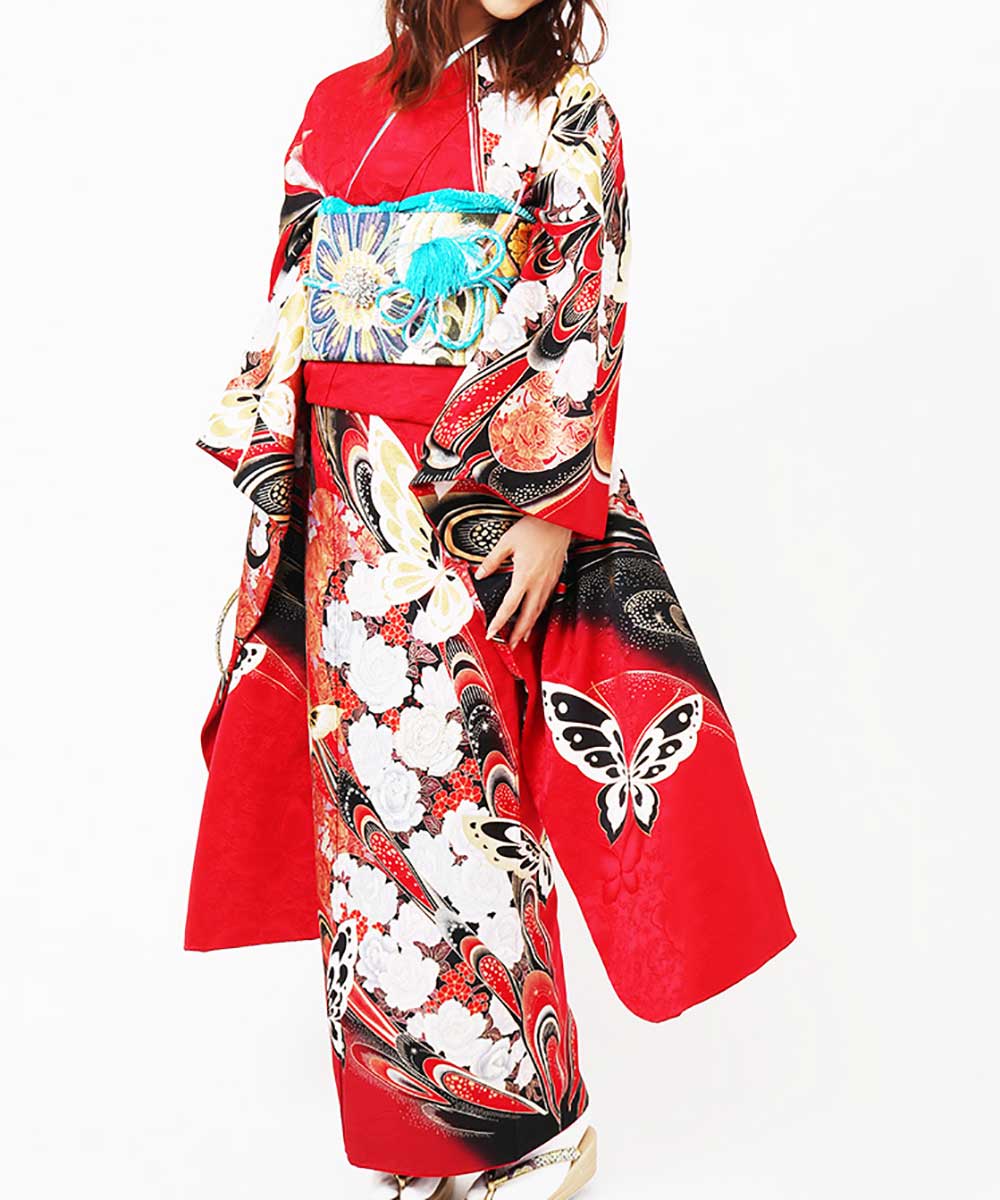 ������̵���áڥ�󥿥�ۡ����ͼ��ۿ�µ��󥿥�� [�¿���Ĺ���֥�󥿥���������]���б���Ĺ149-164cm�ۥ�󥿥뿶µ�ե륻�å�-589