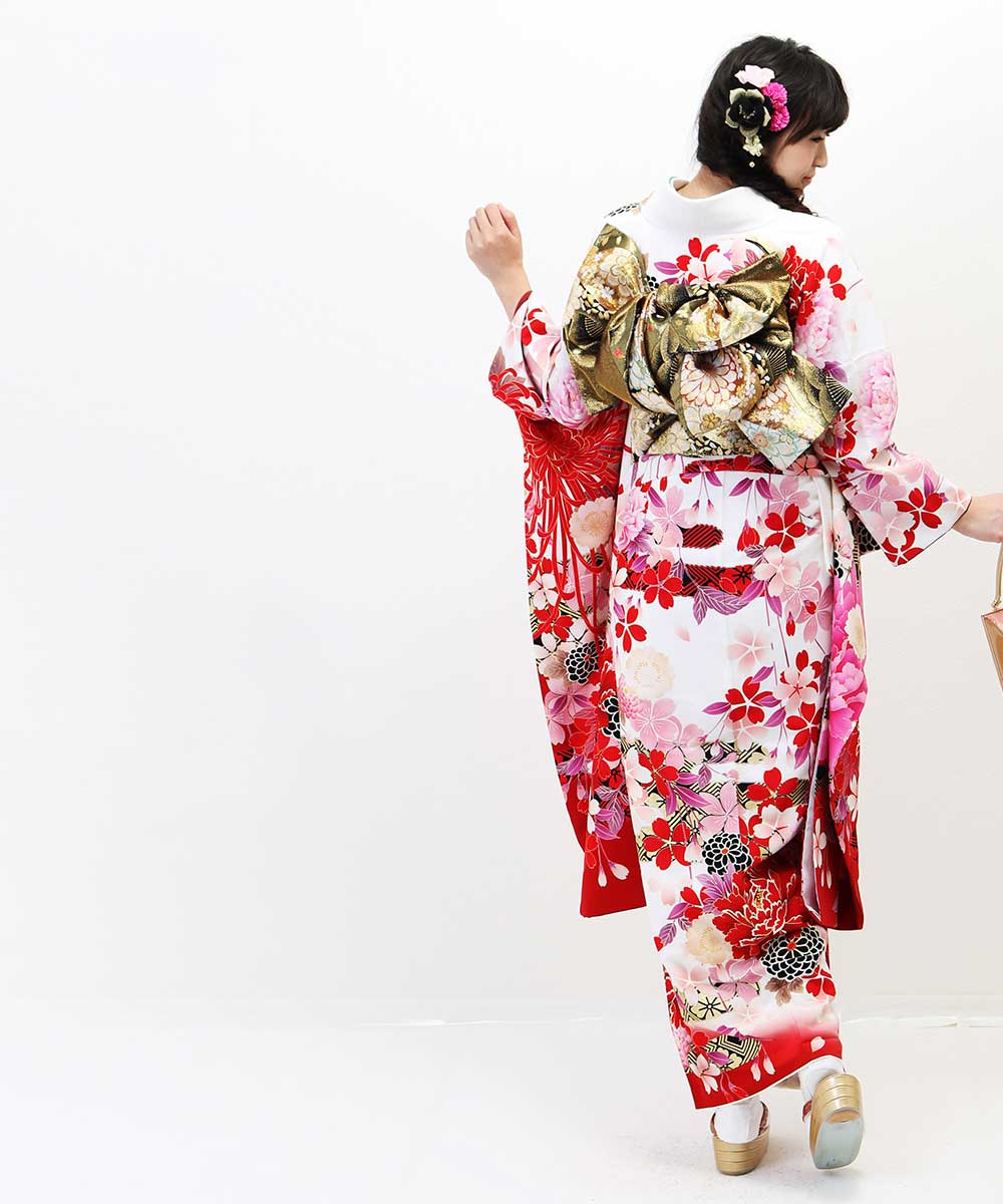 ̵áڥ󥿥ۡͼۿµ󥿥 [¿Ĺ֥󥿥]бĹ153-173cmۥ󥿥뿶µե륻å-691