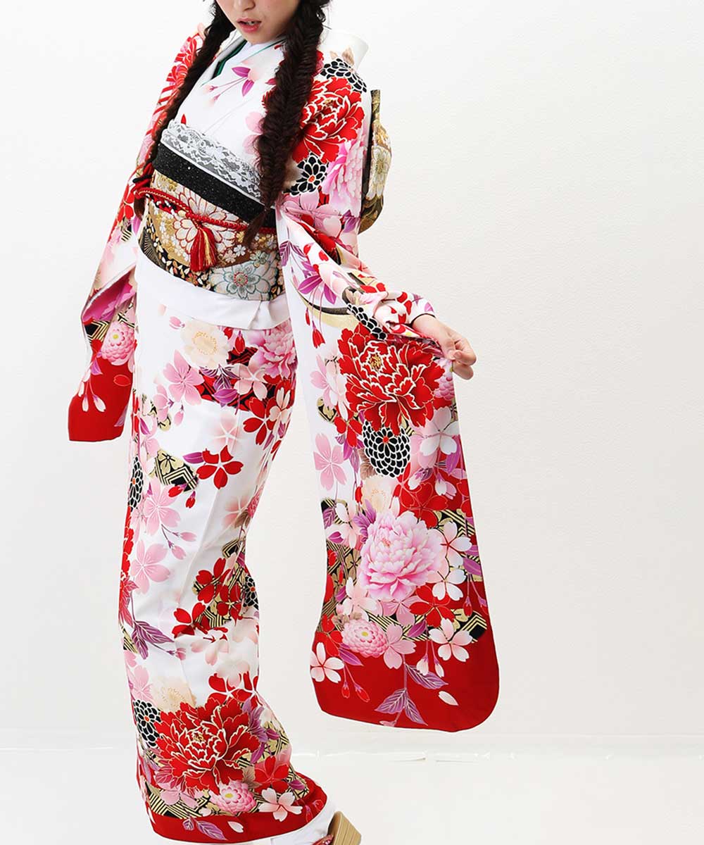 ̵áڥ󥿥ۡͼۿµ󥿥 [¿Ĺ֥󥿥]бĹ153-173cmۥ󥿥뿶µե륻å-691