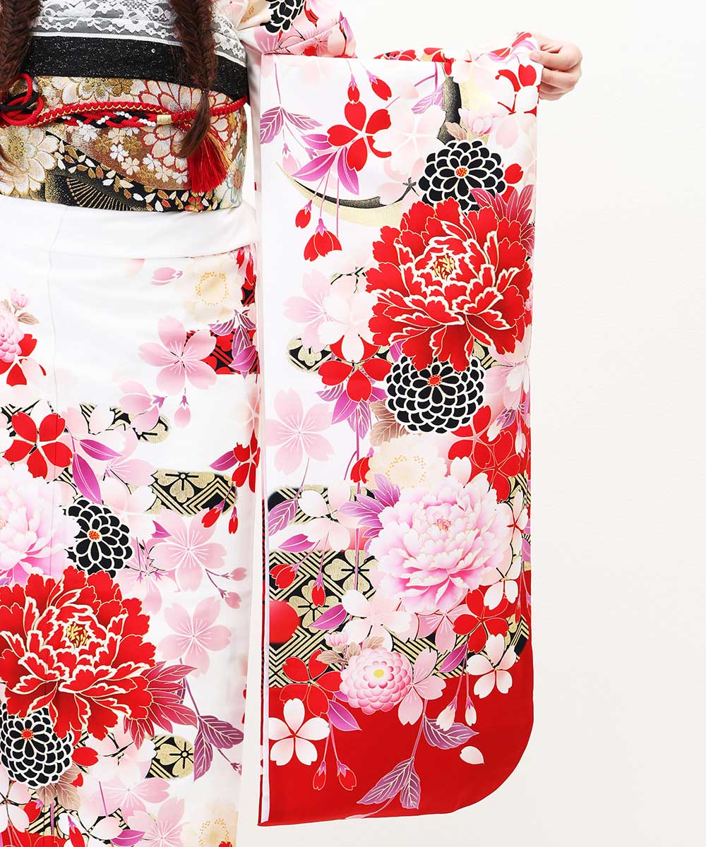 ̵áڥ󥿥ۡͼۿµ󥿥 [¿Ĺ֥󥿥]бĹ153-173cmۥ󥿥뿶µե륻å-691