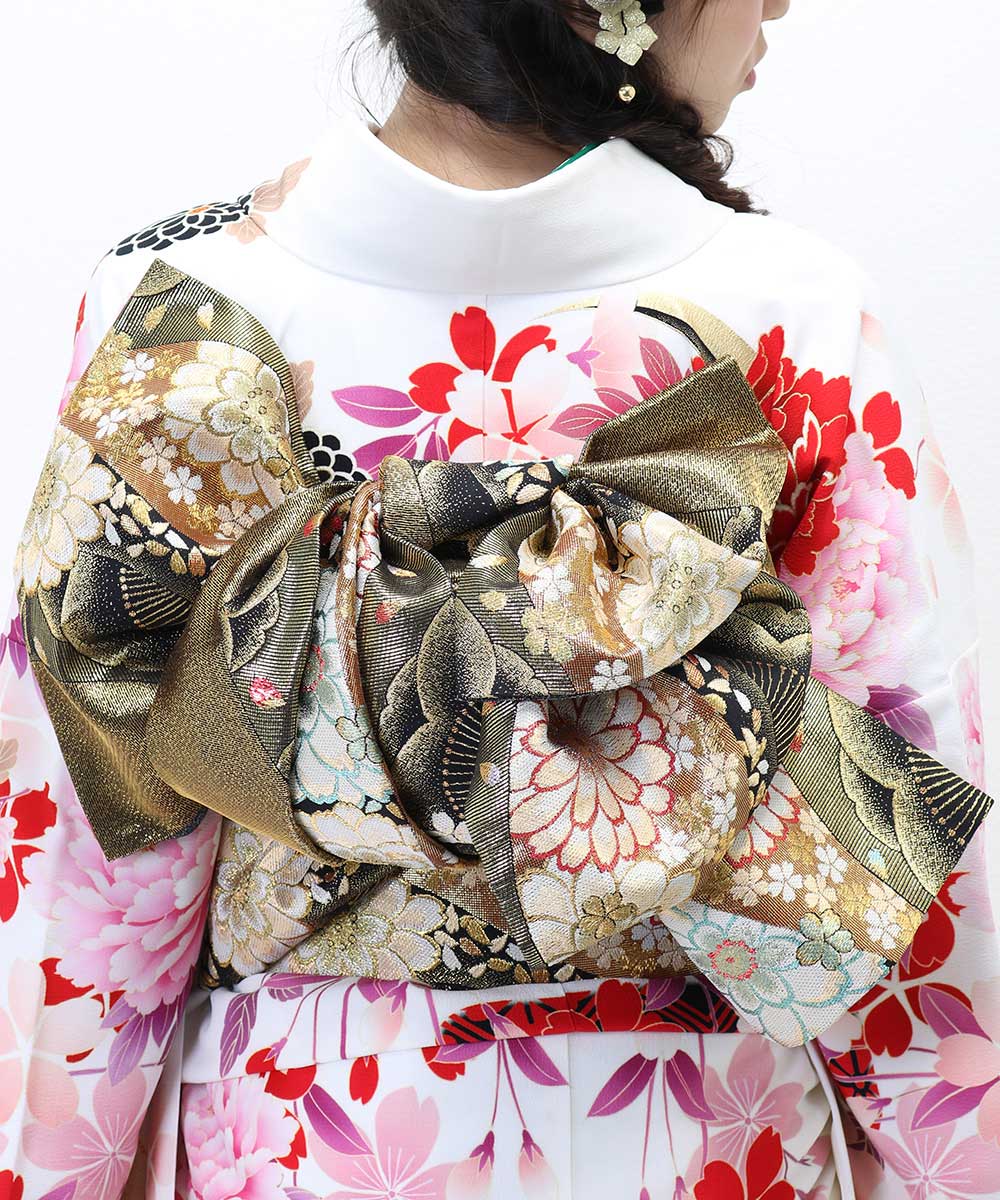 ̵áڥ󥿥ۡͼۿµ󥿥 [¿Ĺ֥󥿥]бĹ153-173cmۥ󥿥뿶µե륻å-691