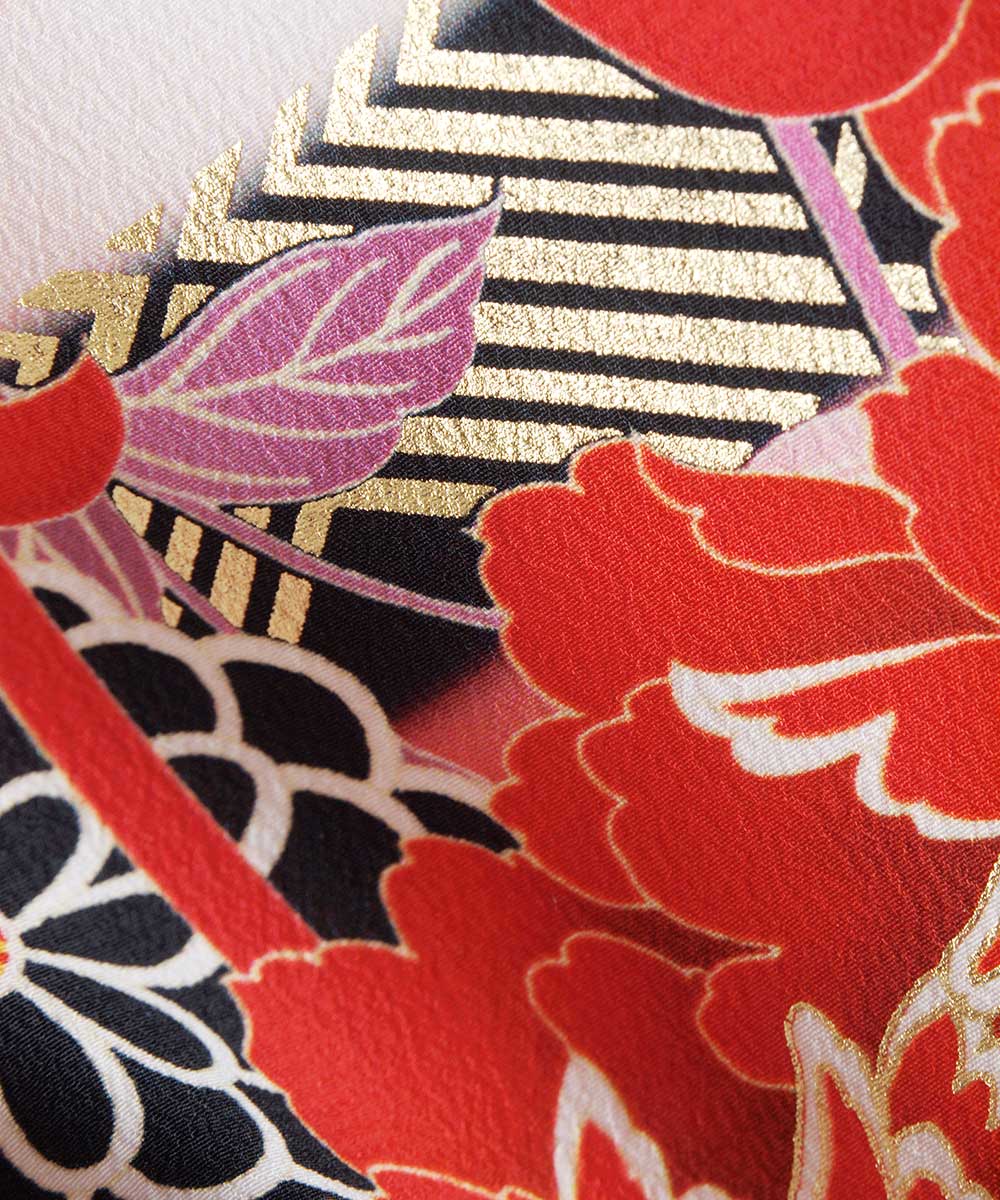 ̵áڥ󥿥ۡͼۿµ󥿥 [¿Ĺ֥󥿥]бĹ153-173cmۥ󥿥뿶µե륻å-691