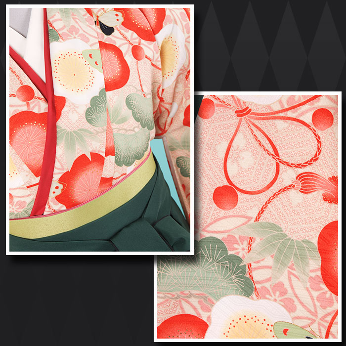 ̵áuxu´ȼ󥿥ӥե륻å-1231