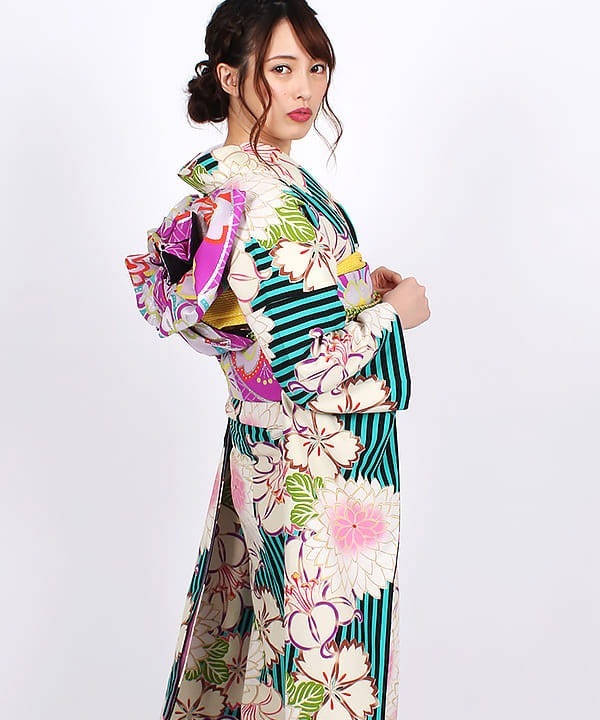 ڥ󥿥ۡͼۿµ󥿥 [¿Ĺ֥󥿥]бĹ155cm170cmۥ󥿥뿶µե륻å-905||ȥ||ݥåץ塼|з||β|ȥ饤