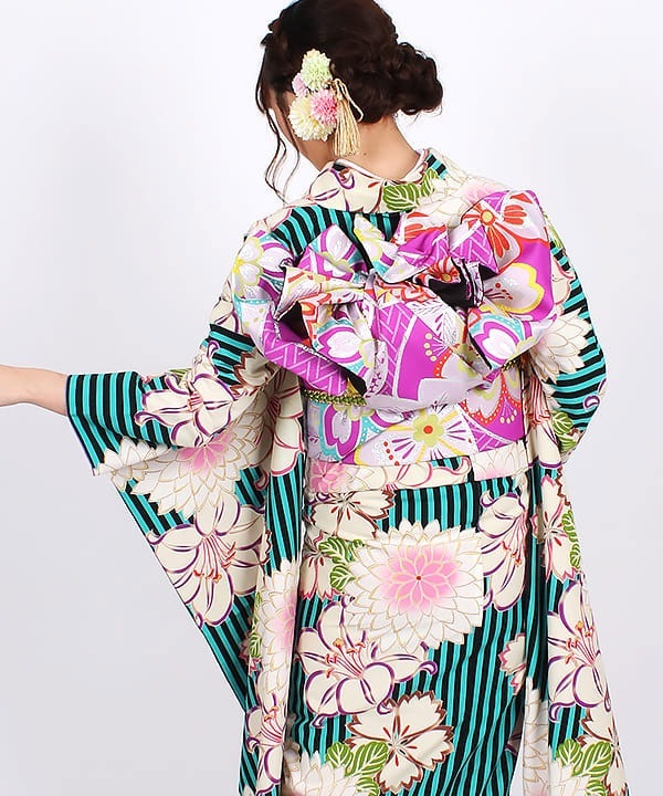 ڥ󥿥ۡͼۿµ󥿥 [¿Ĺ֥󥿥]бĹ155cm170cmۥ󥿥뿶µե륻å-905||ȥ||ݥåץ塼|з||β|ȥ饤