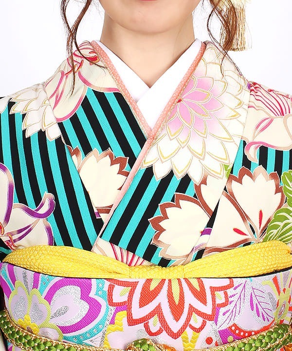 ڥ󥿥ۡͼۿµ󥿥 [¿Ĺ֥󥿥]бĹ155cm170cmۥ󥿥뿶µե륻å-905||ȥ||ݥåץ塼|з||β|ȥ饤