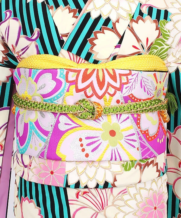 ڥ󥿥ۡͼۿµ󥿥 [¿Ĺ֥󥿥]бĹ155cm170cmۥ󥿥뿶µե륻å-905||ȥ||ݥåץ塼|з||β|ȥ饤