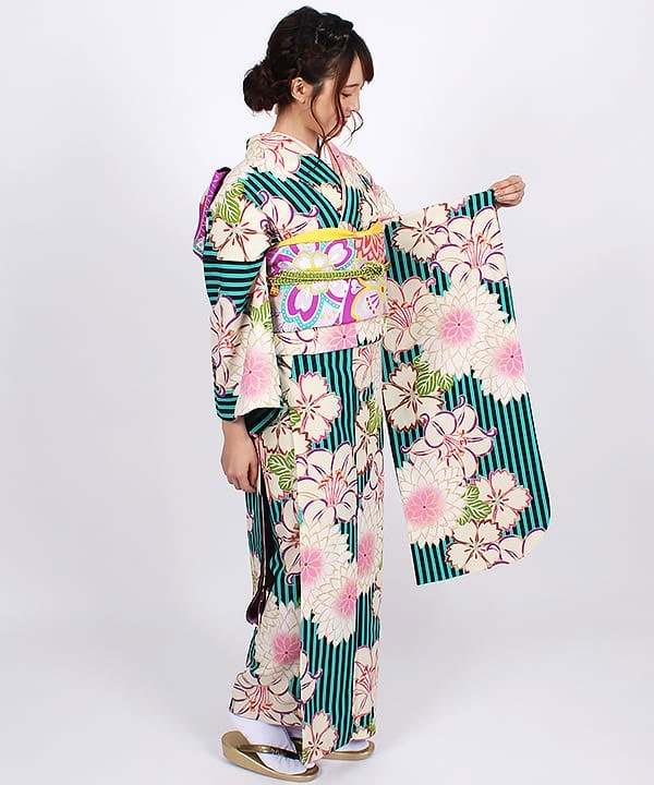 ڥ󥿥ۡͼۿµ󥿥 [¿Ĺ֥󥿥]бĹ155cm170cmۥ󥿥뿶µե륻å-905||ȥ||ݥåץ塼|з||β|ȥ饤