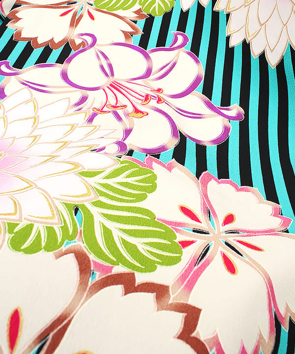 ڥ󥿥ۡͼۿµ󥿥 [¿Ĺ֥󥿥]бĹ155cm170cmۥ󥿥뿶µե륻å-905||ȥ||ݥåץ塼|з||β|ȥ饤