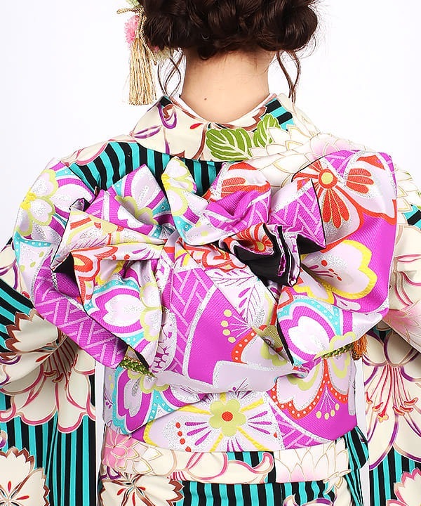 ڥ󥿥ۡͼۿµ󥿥 [¿Ĺ֥󥿥]бĹ155cm170cmۥ󥿥뿶µե륻å-905||ȥ||ݥåץ塼|з||β|ȥ饤