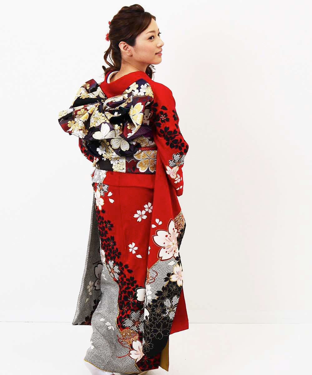 ������̵���áڥ�󥿥�ۡ����ͼ��ۿ�µ��󥿥�� [�¿���Ĺ���֥�󥿥���������]���б���Ĺ155cm��170cm�ۡ������ۥ�󥿥뿶µ��