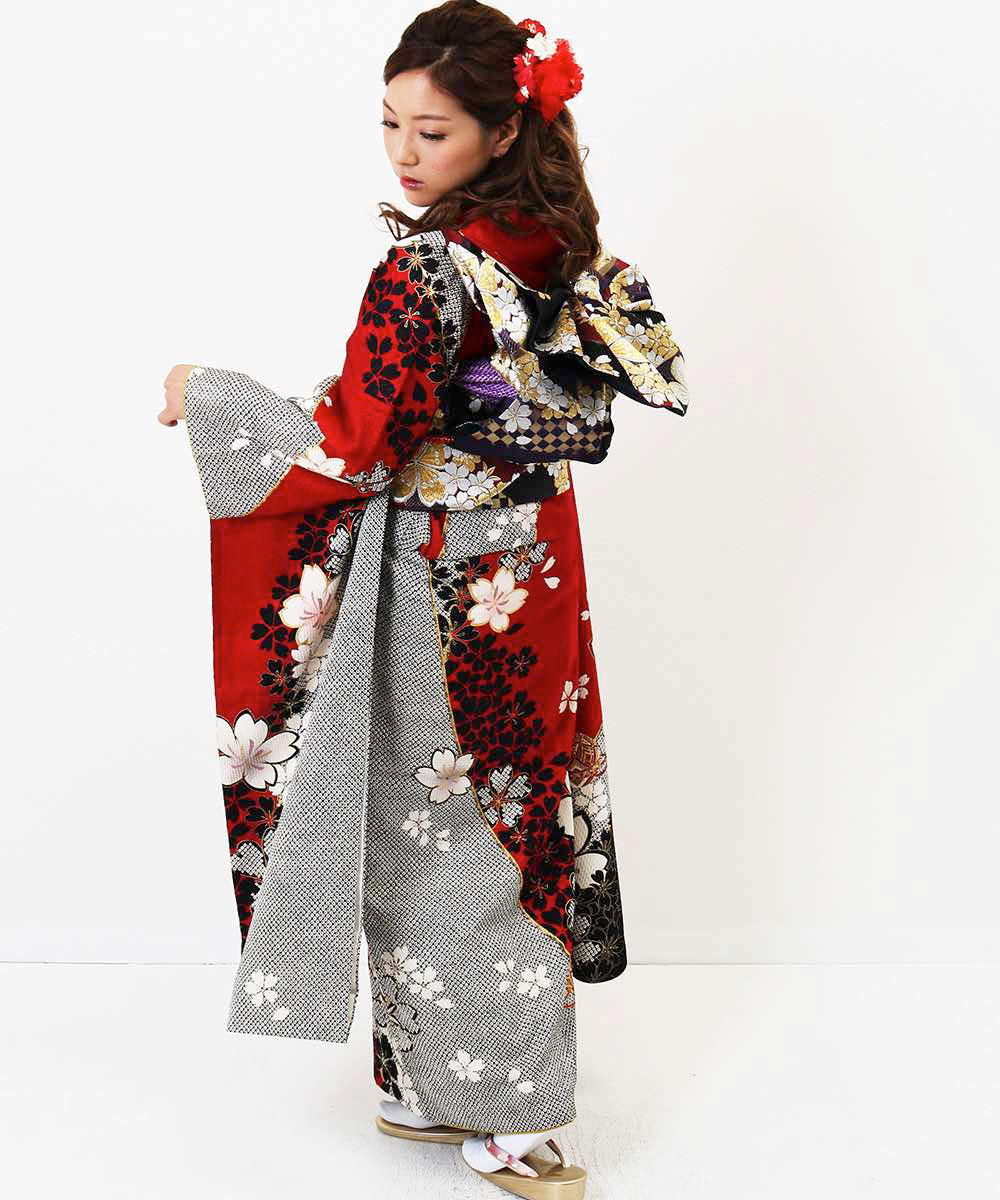 ������̵���áڥ�󥿥�ۡ����ͼ��ۿ�µ��󥿥�� [�¿���Ĺ���֥�󥿥���������]���б���Ĺ155cm��170cm�ۡ������ۥ�󥿥뿶µ��