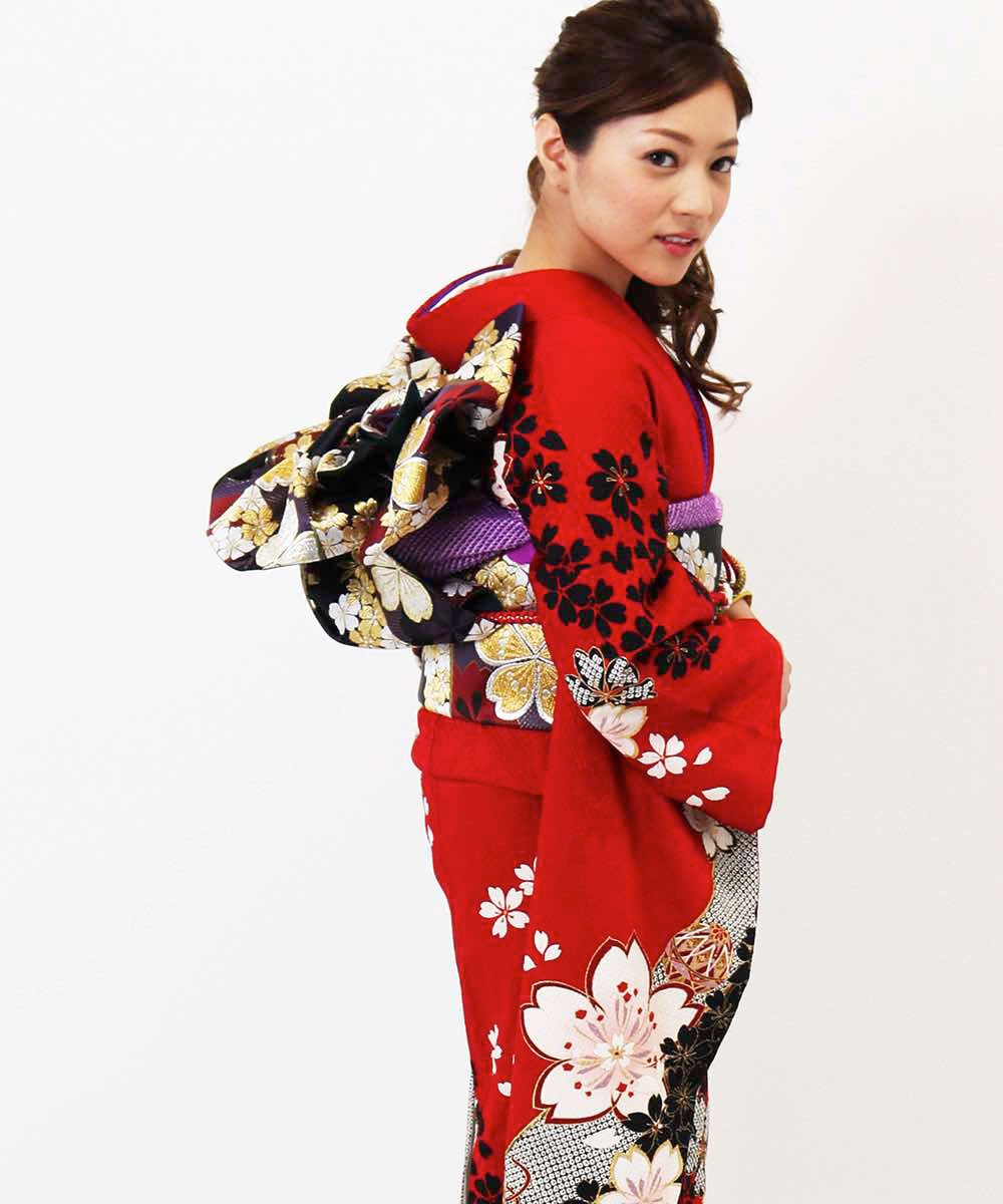 ������̵���áڥ�󥿥�ۡ����ͼ��ۿ�µ��󥿥�� [�¿���Ĺ���֥�󥿥���������]���б���Ĺ155cm��170cm�ۡ������ۥ�󥿥뿶µ��