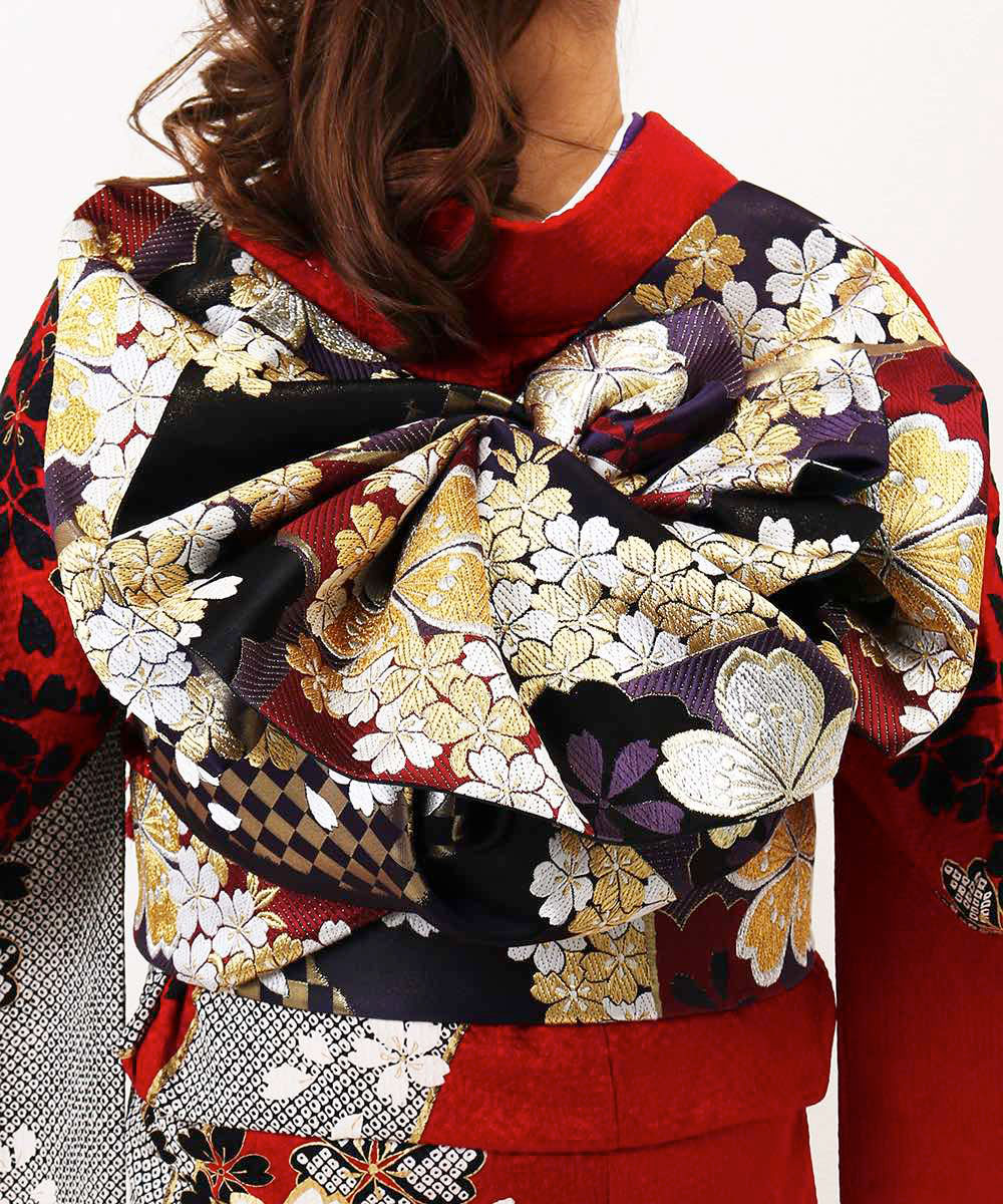 ������̵���áڥ�󥿥�ۡ����ͼ��ۿ�µ��󥿥�� [�¿���Ĺ���֥�󥿥���������]���б���Ĺ155cm��170cm�ۡ������ۥ�󥿥뿶µ��