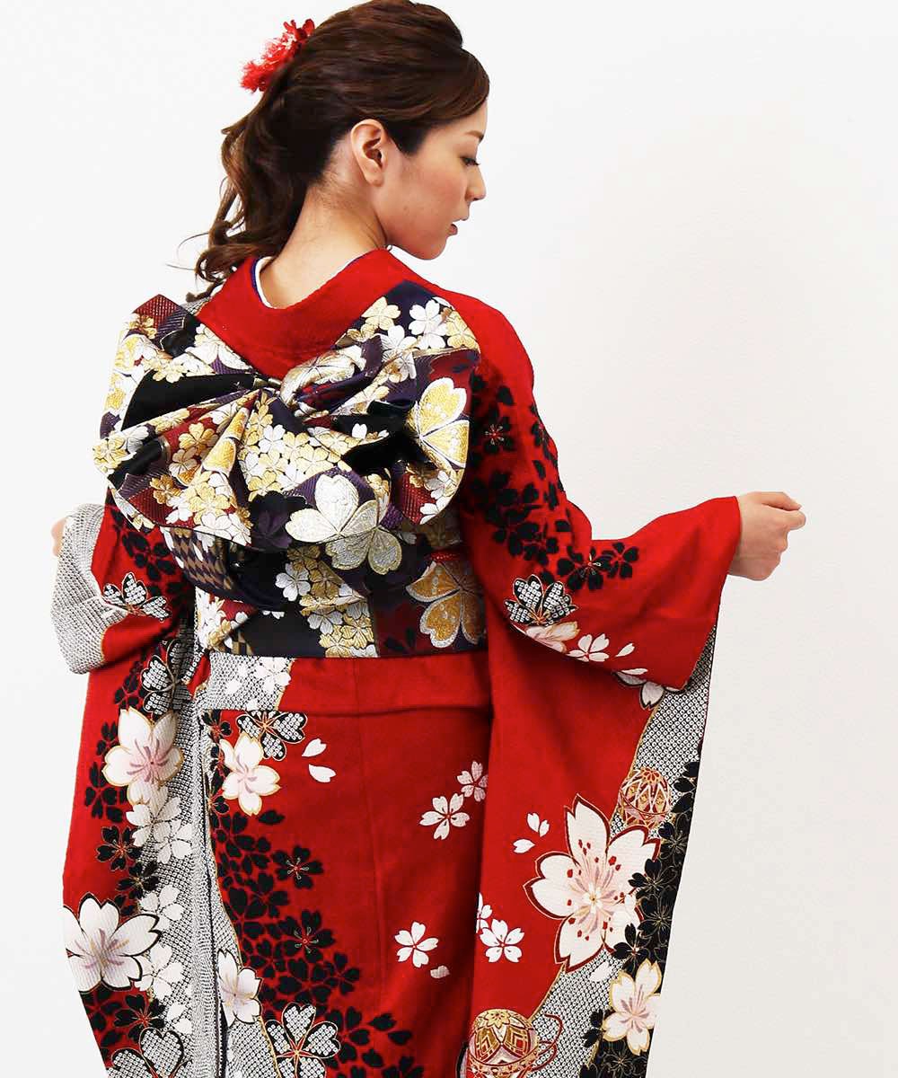 ������̵���áڥ�󥿥�ۡ����ͼ��ۿ�µ��󥿥�� [�¿���Ĺ���֥�󥿥���������]���б���Ĺ155cm��170cm�ۡ������ۥ�󥿥뿶µ��