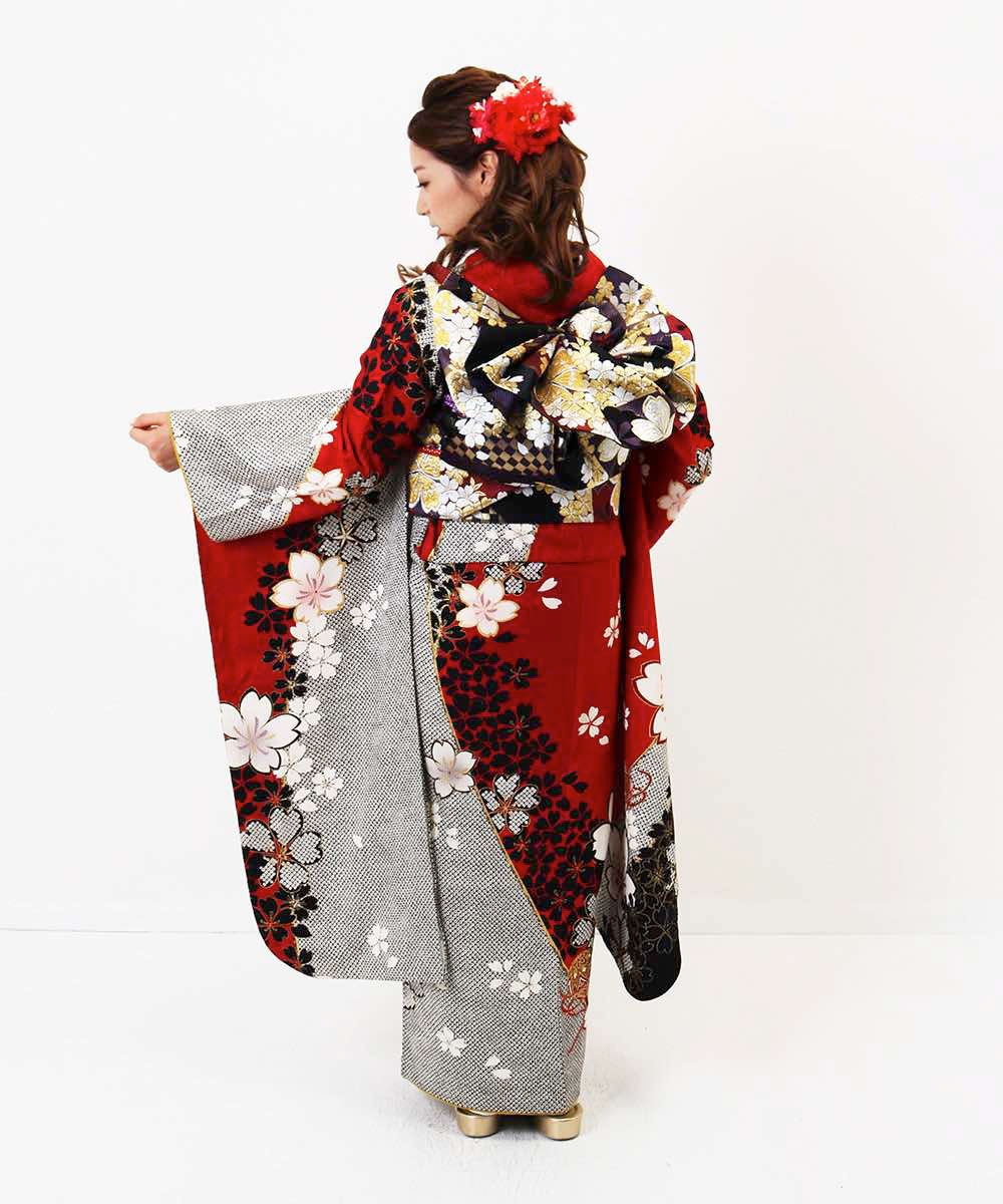 ������̵���áڥ�󥿥�ۡ����ͼ��ۿ�µ��󥿥�� [�¿���Ĺ���֥�󥿥���������]���б���Ĺ155cm��170cm�ۡ������ۥ�󥿥뿶µ��