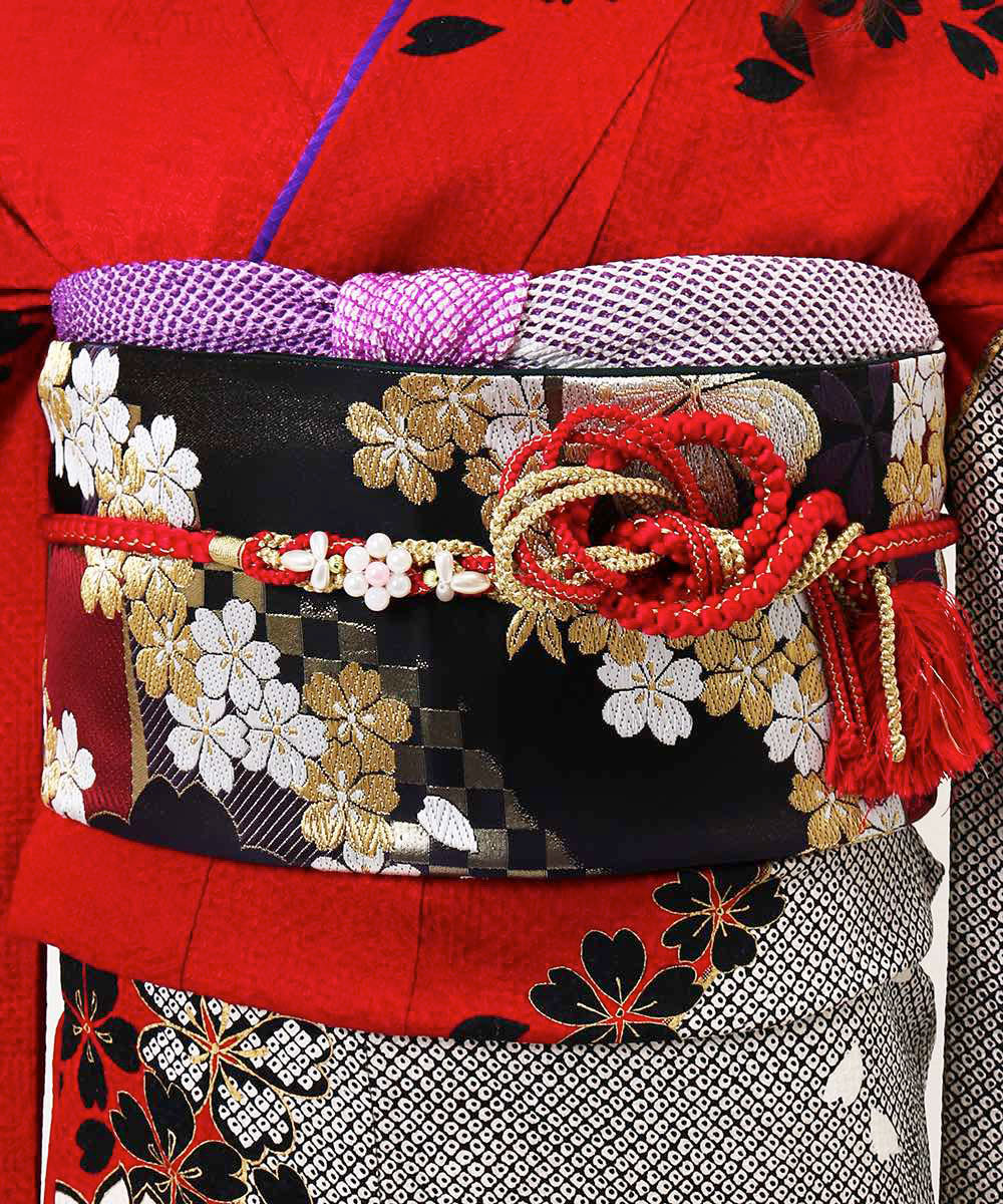 ������̵���áڥ�󥿥�ۡ����ͼ��ۿ�µ��󥿥�� [�¿���Ĺ���֥�󥿥���������]���б���Ĺ155cm��170cm�ۡ������ۥ�󥿥뿶µ��