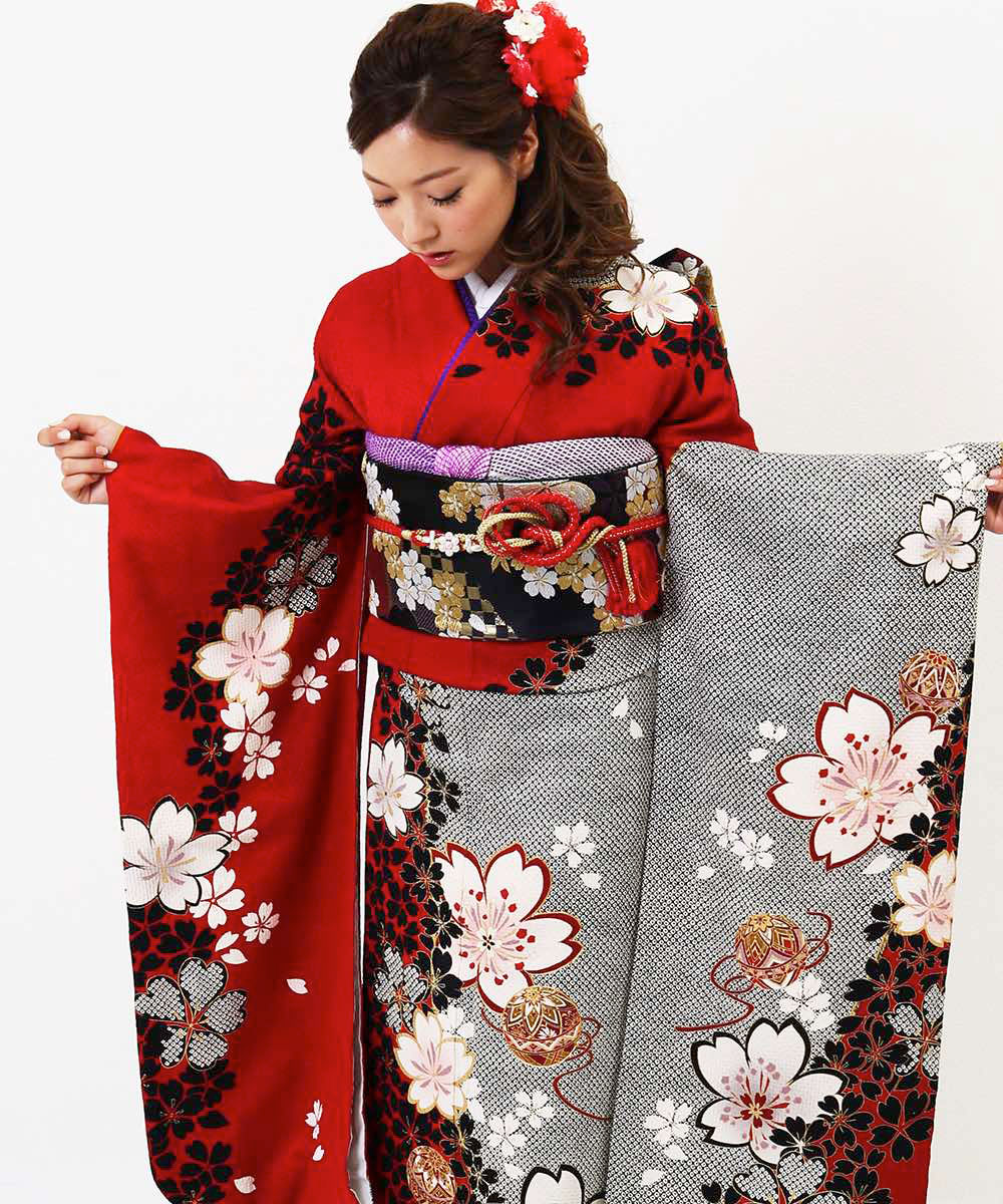 ������̵���áڥ�󥿥�ۡ����ͼ��ۿ�µ��󥿥�� [�¿���Ĺ���֥�󥿥���������]���б���Ĺ155cm��170cm�ۡ������ۥ�󥿥뿶µ��