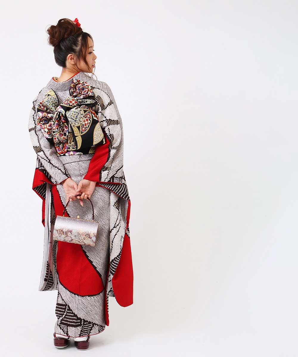 ̵áڥ󥿥ۡͼۿµ󥿥 [¿Ĺ֥󥿥]бĹ148-163cmۥ󥿥뿶µե륻å-692