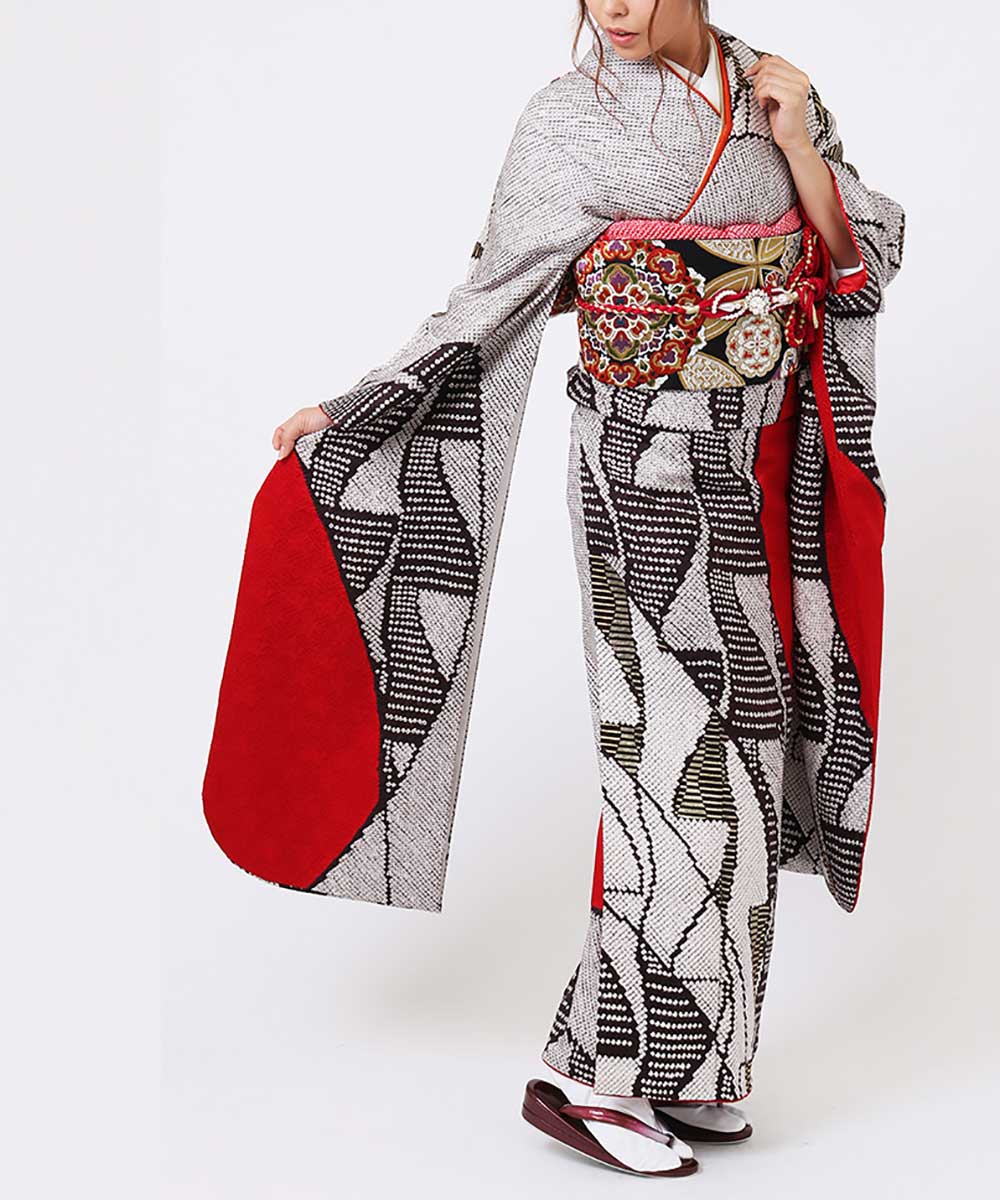 ̵áڥ󥿥ۡͼۿµ󥿥 [¿Ĺ֥󥿥]бĹ148-163cmۥ󥿥뿶µե륻å-692