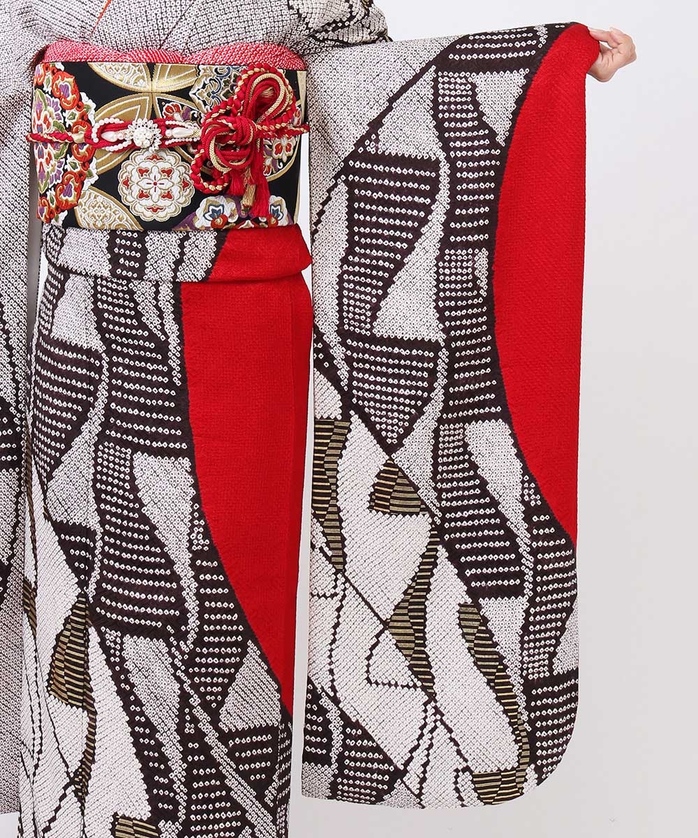 ̵áڥ󥿥ۡͼۿµ󥿥 [¿Ĺ֥󥿥]бĹ148-163cmۥ󥿥뿶µե륻å-692