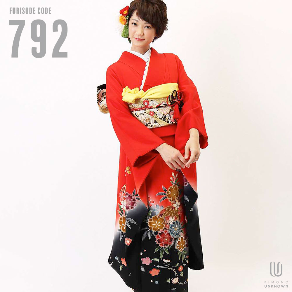 ̵áڥ󥿥ۡͼۿµ󥿥 [¿Ĺ֥󥿥]бĹ151-166cmۥ󥿥뿶µե륻å-792