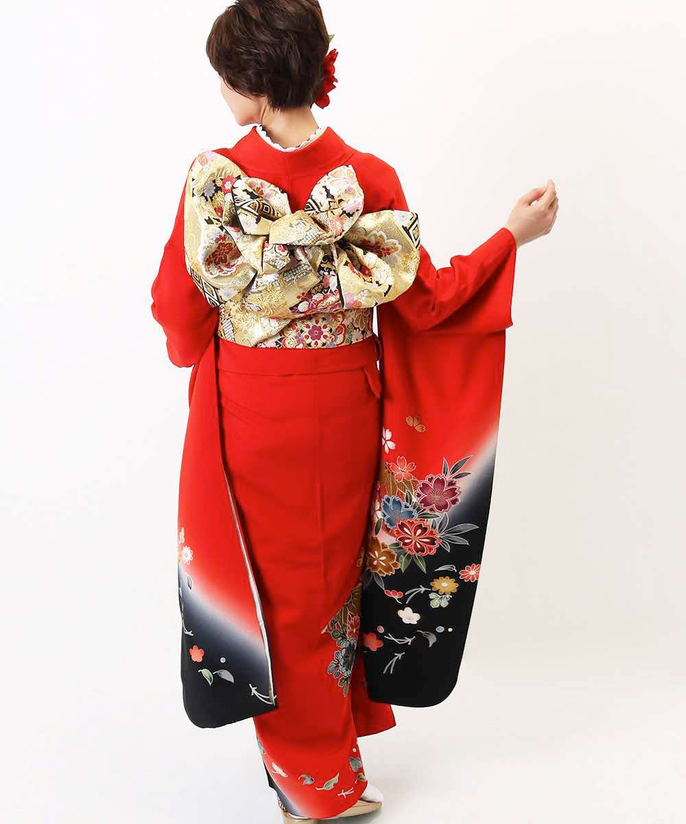 ̵áڥ󥿥ۡͼۿµ󥿥 [¿Ĺ֥󥿥]бĹ151-166cmۥ󥿥뿶µե륻å-792