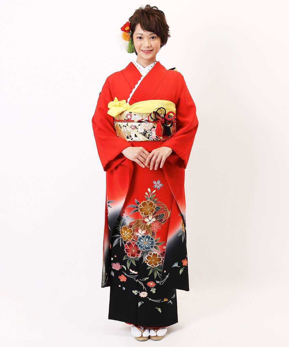 ̵áڥ󥿥ۡͼۿµ󥿥 [¿Ĺ֥󥿥]бĹ151-166cmۥ󥿥뿶µե륻å-792