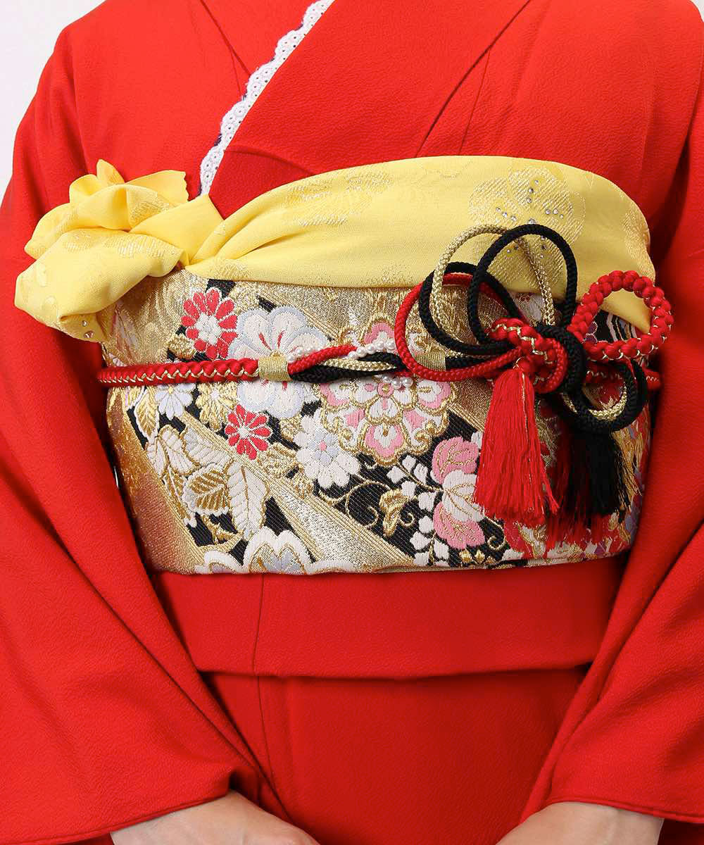 ̵áڥ󥿥ۡͼۿµ󥿥 [¿Ĺ֥󥿥]бĹ151-166cmۥ󥿥뿶µե륻å-792