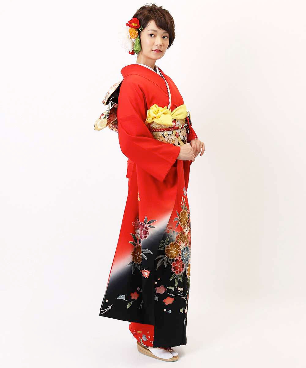 ̵áڥ󥿥ۡͼۿµ󥿥 [¿Ĺ֥󥿥]бĹ151-166cmۥ󥿥뿶µե륻å-792