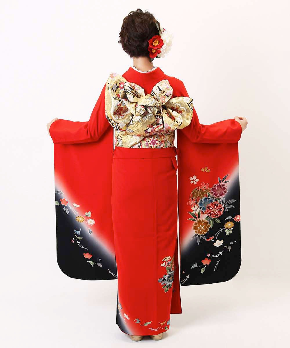 ̵áڥ󥿥ۡͼۿµ󥿥 [¿Ĺ֥󥿥]бĹ151-166cmۥ󥿥뿶µե륻å-792