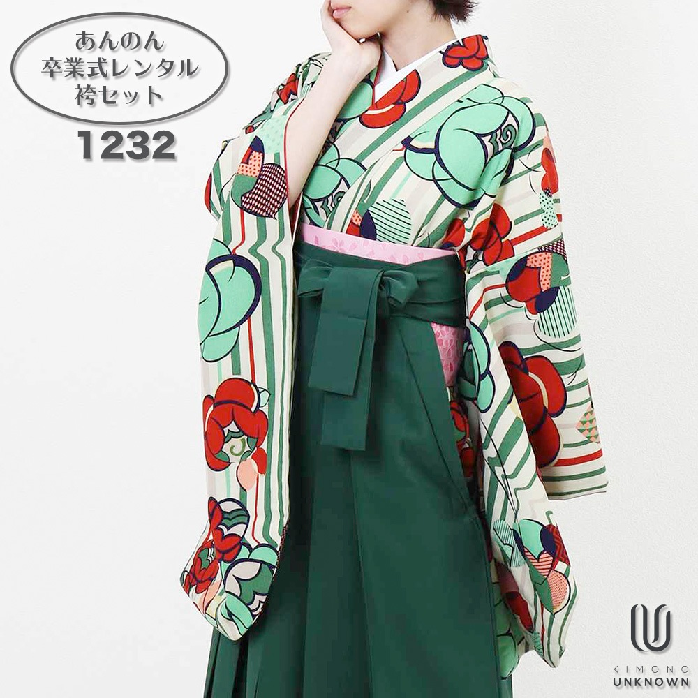 ��h�ۡ�����̵���á��б���Ĺ157cm��165cm�ۡڥ�ȥ���´�ȼ���󥿥�ӥե륻�å�-1232�åޥ�����顼�ò������ߡå��ȥ饤�סåϡ��ȡ�