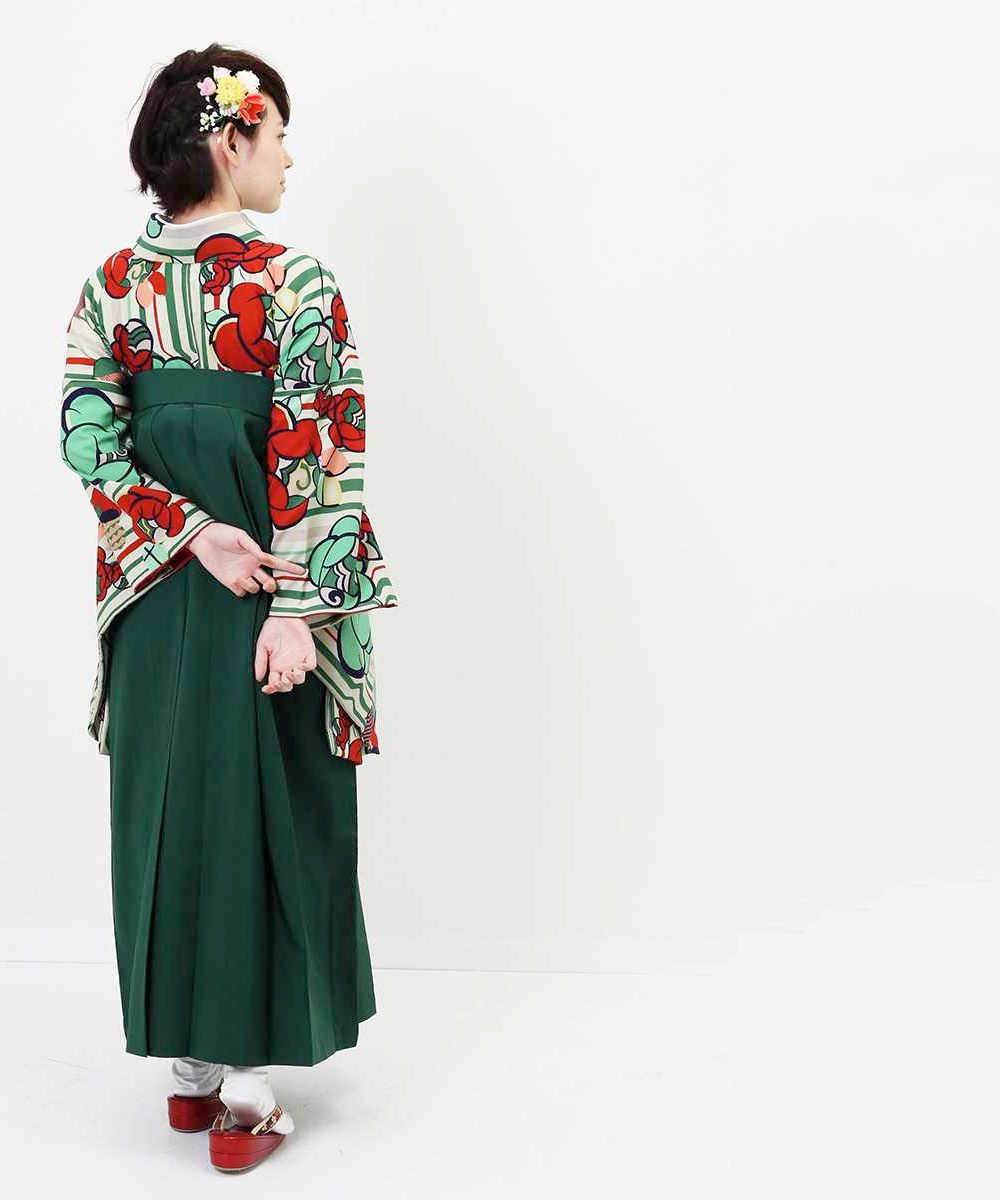 ��h�ۡ�����̵���á��б���Ĺ157cm��165cm�ۡڥ�ȥ���´�ȼ���󥿥�ӥե륻�å�-1232�åޥ�����顼�ò������ߡå��ȥ饤�סåϡ��ȡ�