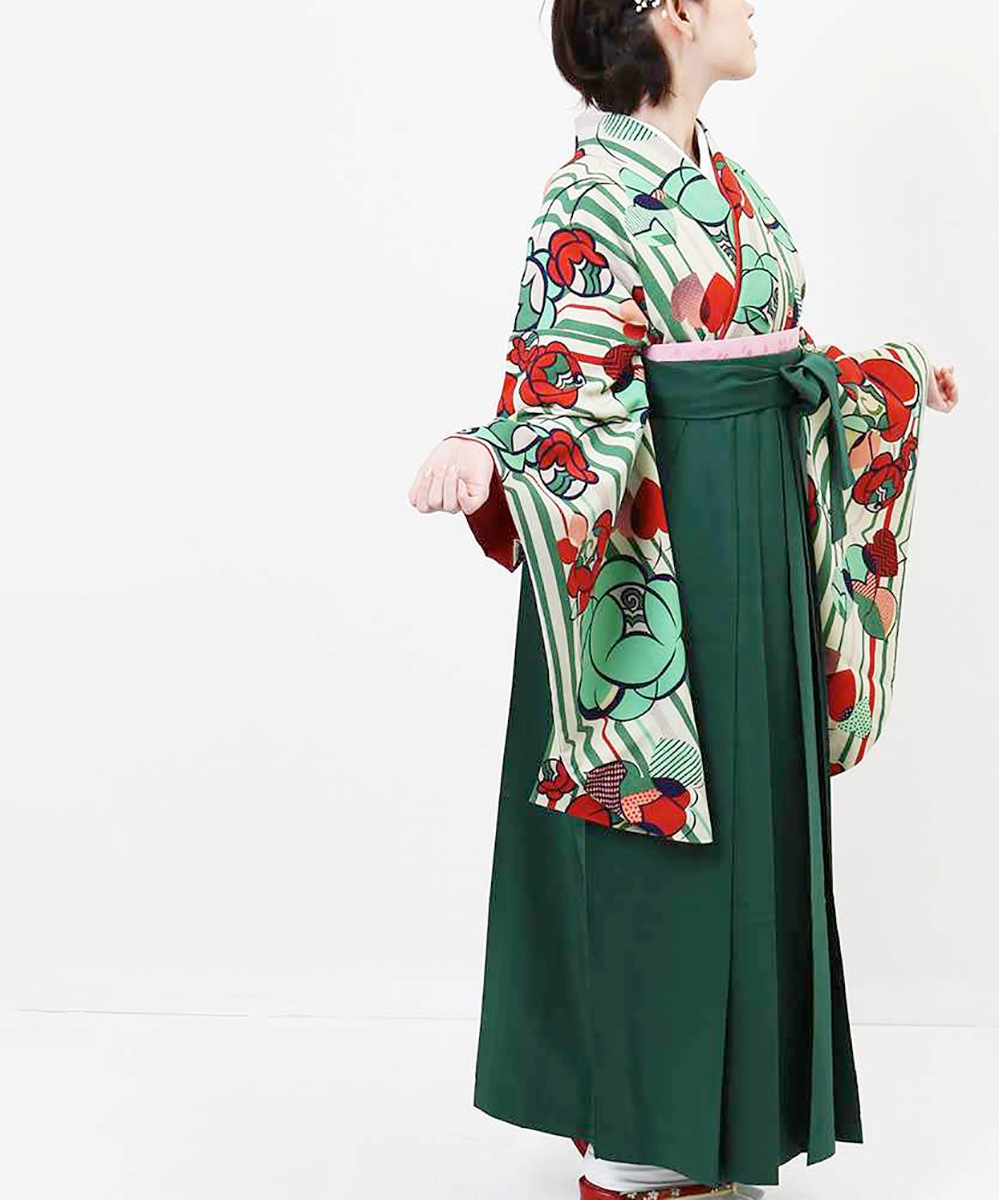 ��h�ۡ�����̵���á��б���Ĺ157cm��165cm�ۡڥ�ȥ���´�ȼ���󥿥�ӥե륻�å�-1232�åޥ�����顼�ò������ߡå��ȥ饤�סåϡ��ȡ�