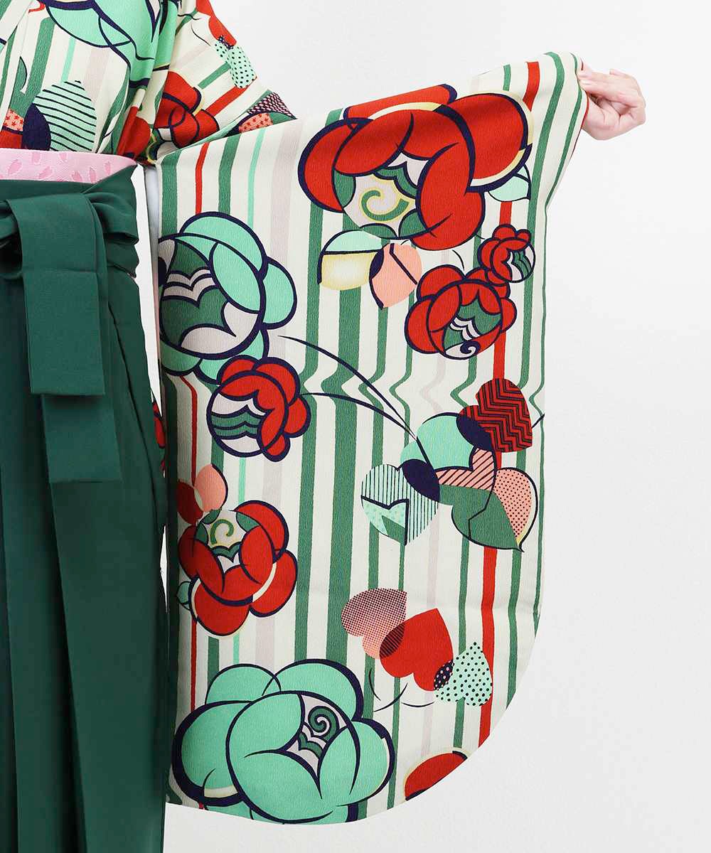 ��h�ۡ�����̵���á��б���Ĺ157cm��165cm�ۡڥ�ȥ���´�ȼ���󥿥�ӥե륻�å�-1232�åޥ�����顼�ò������ߡå��ȥ饤�סåϡ��ȡ�