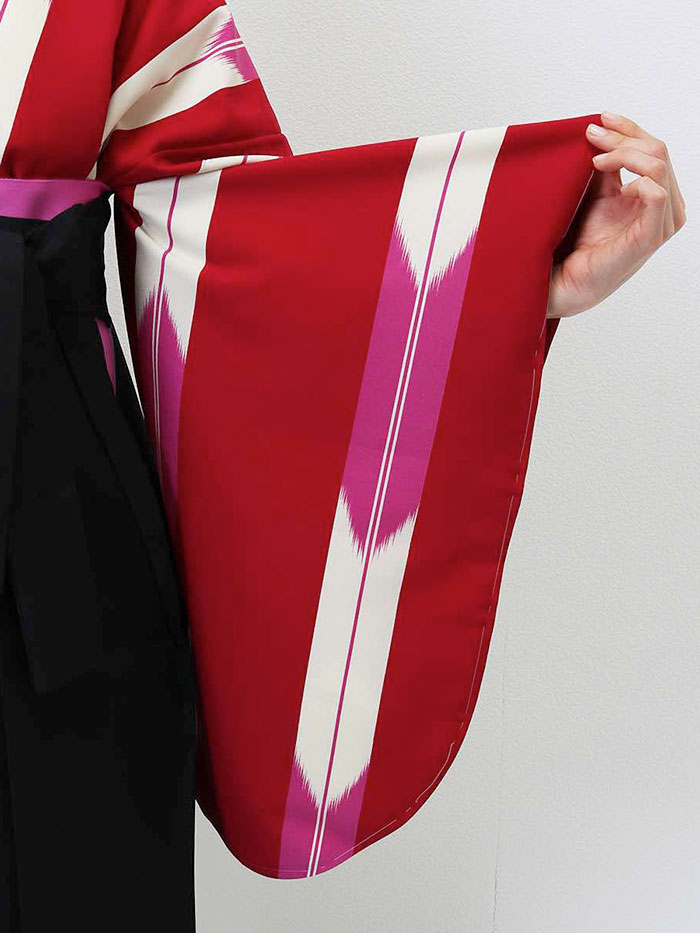 h̵ۡ´ȼ󥿥ӥե륻å-1339