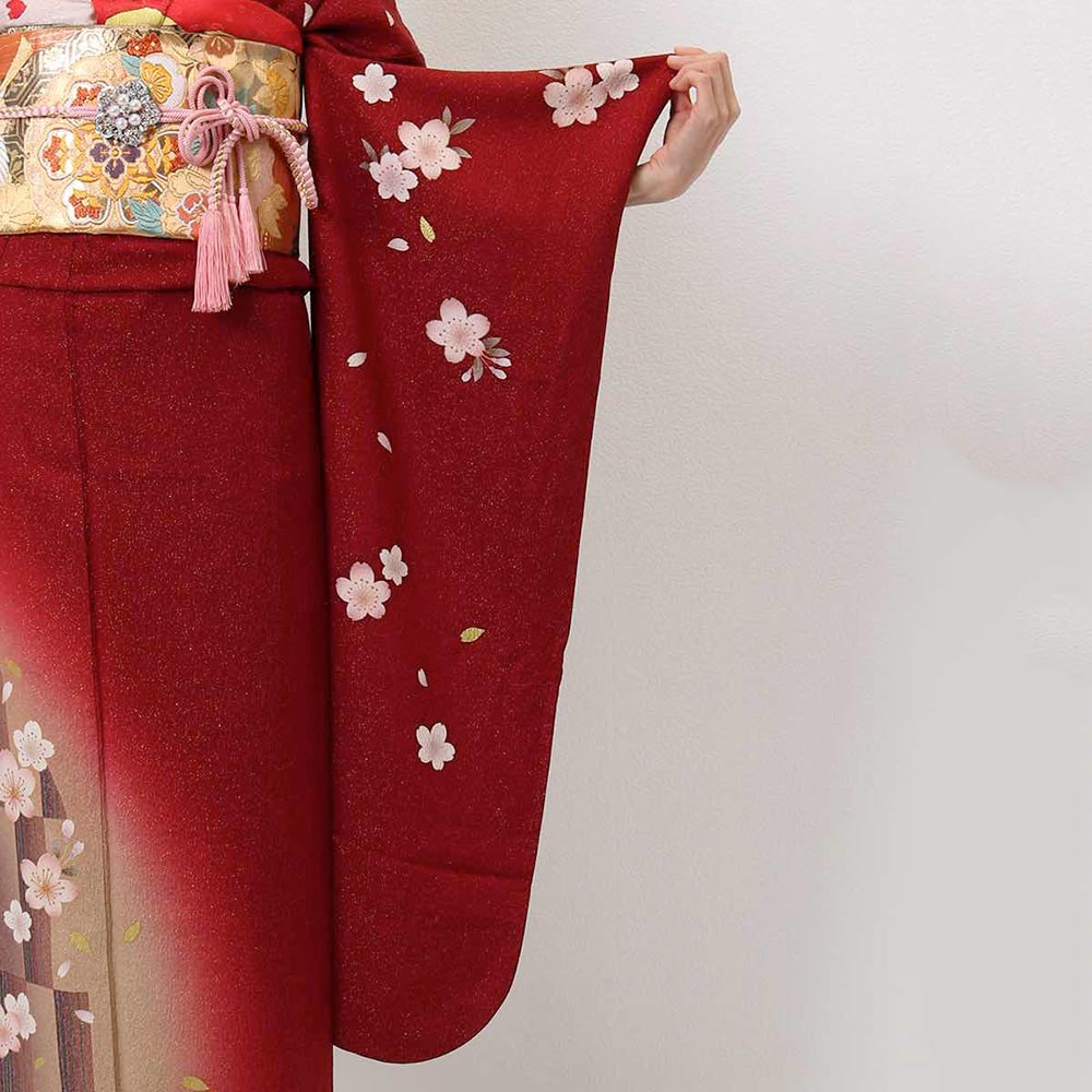 ̵áڥ󥿥ۡͼۿµ󥿥 [¿Ĺ֥󥿥]бĹ150cm165cmۥ󥿥뿶µե륻å-