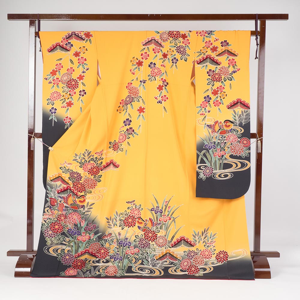 ̵áڥ󥿥ۡͼۿµ󥿥 [¿Ĺ֥󥿥]бĹ150cm165cmۥ󥿥뿶µե륻å-