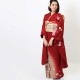 ̵áڥ󥿥ۡͼۿµ󥿥 [¿Ĺ֥󥿥]бĹ150cm165cmۥ󥿥뿶µե륻å-