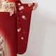 ̵áڥ󥿥ۡͼۿµ󥿥 [¿Ĺ֥󥿥]бĹ150cm165cmۥ󥿥뿶µե륻å-