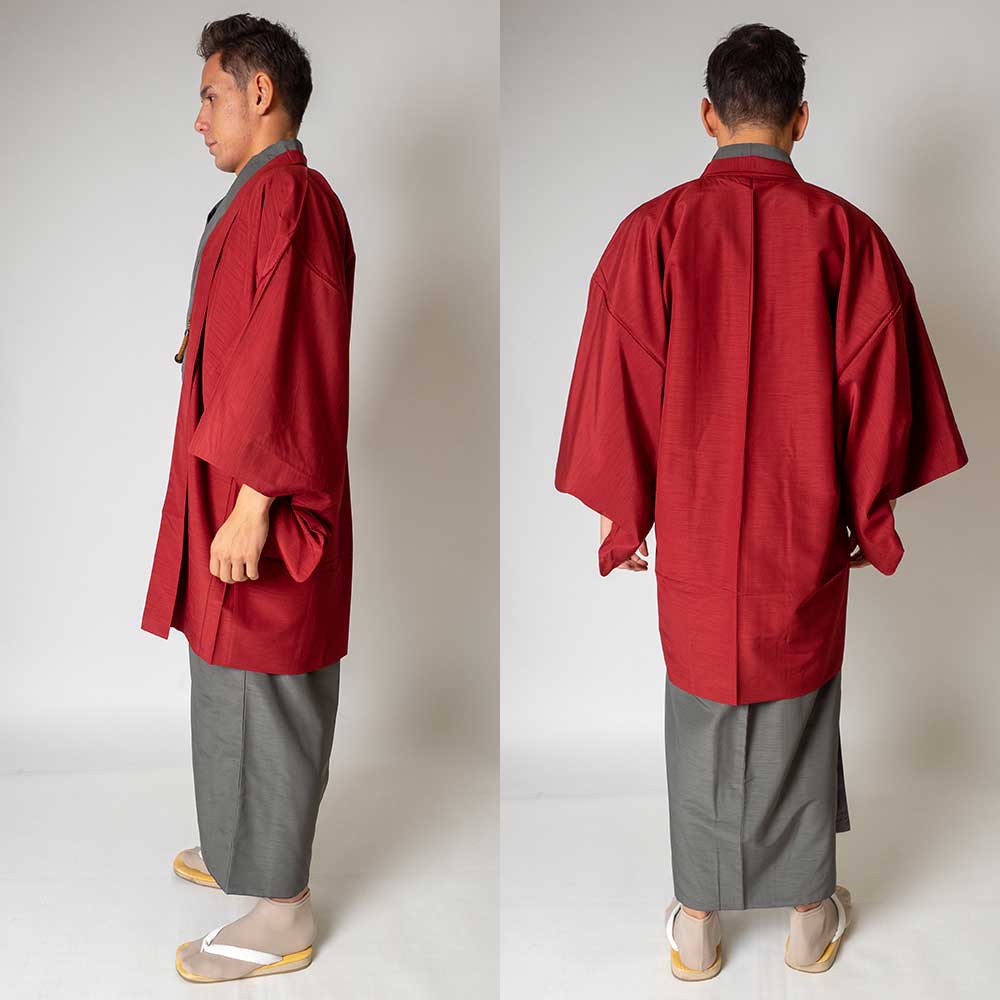 ڥ󥿥ۥʪ󥵥֥бĹ160cm170cmۡ Sۥե륻åȡʪ졼߱åɡñ    դ