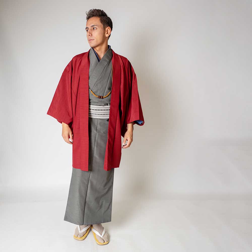 ڥ󥿥ۥʪ󥵥֥бĹ160cm170cmۡ Sۥե륻åȡʪ졼߱åɡñ    դ