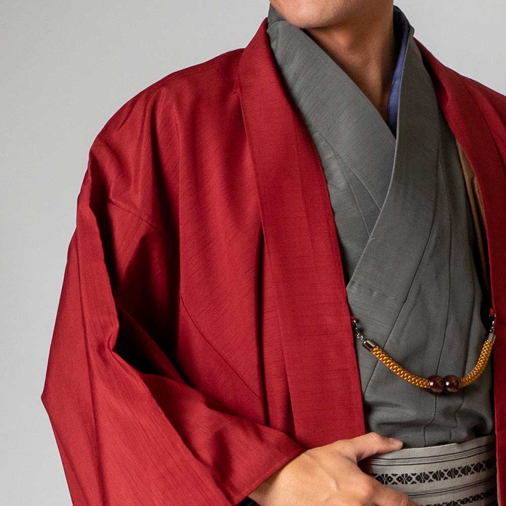 ڥ󥿥ۥʪ󥵥֥бĹ160cm170cmۡ Sۥե륻åȡʪ졼߱åɡñ    դ