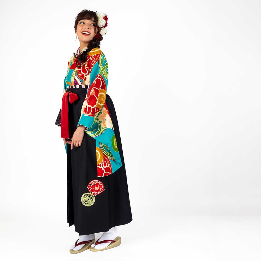 h̵ۡáбĹ157cm165cm´ȼ󥿥ӥե륻å-1812